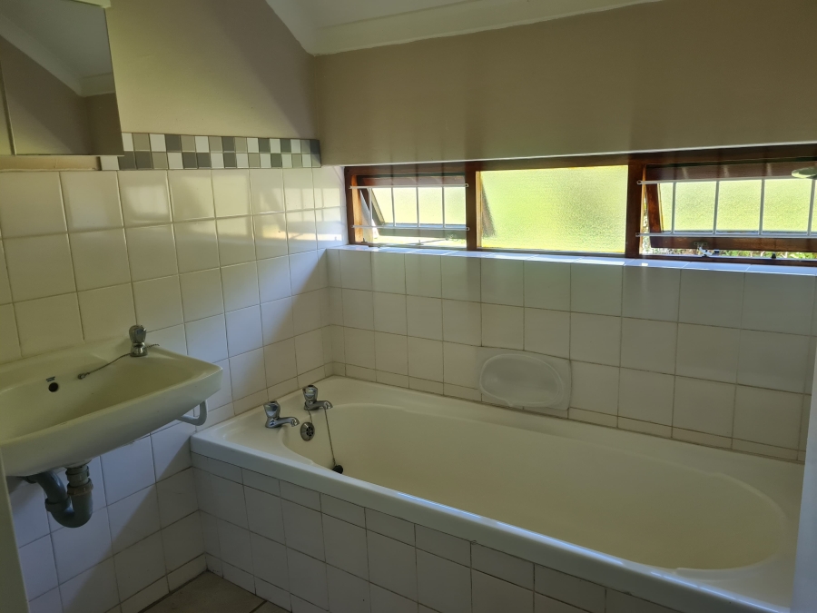 3 Bedroom Property for Sale in Victoria Bay Western Cape